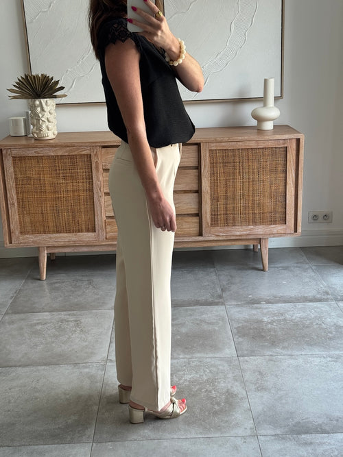 PANTALON VANINA