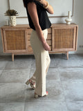 PANTALON VANINA