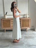 ROBE UNA