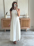 ROBE UNA