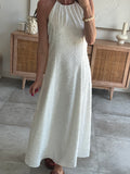 ROBE UNA