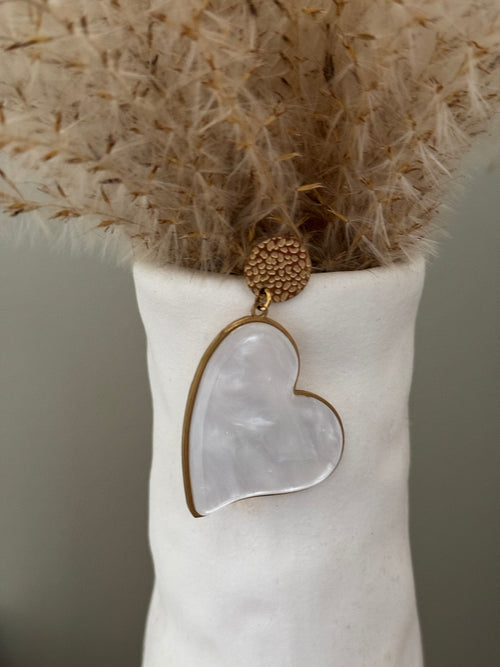 BOUCLES D'OREILLES JEANNE