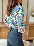 PULL GIORGIA