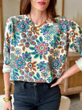 PULL GIORGIA