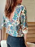 PULL GIORGIA