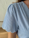 ROBE EDITH
