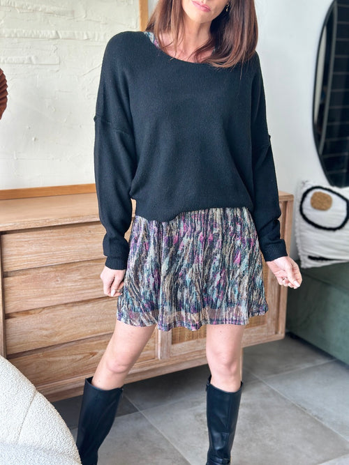 ROBE ANAT