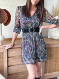 ROBE ANAT