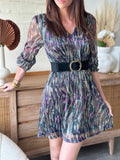 ROBE ANAT