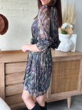 ROBE ANAT