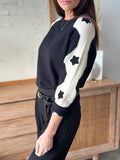 PULL ZAHO