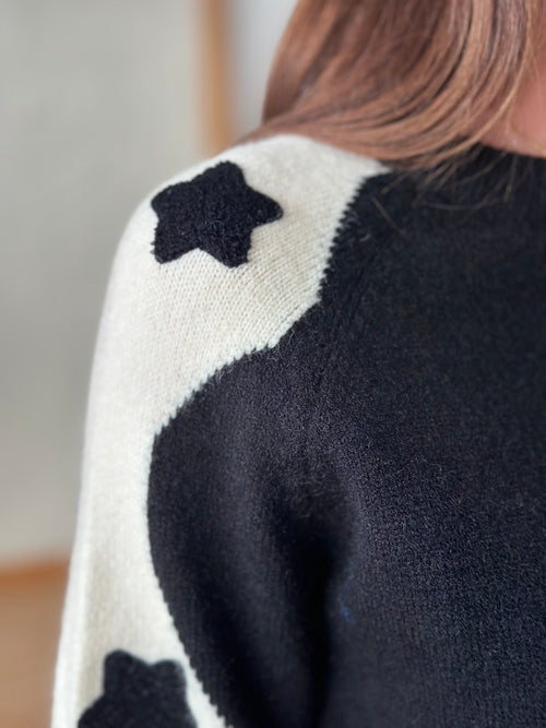 PULL ZAHO
