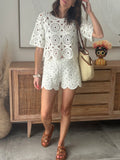MULES ANDREA CAMEL