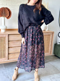 ROBE VICTOIRE la