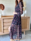 ROBE VICTOIRE la