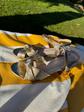 SANDALES ALYA