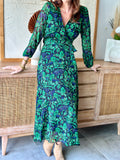 ROBE OLIVIA