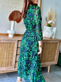 ROBE OLIVIA