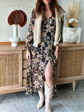 ROBE ELENA