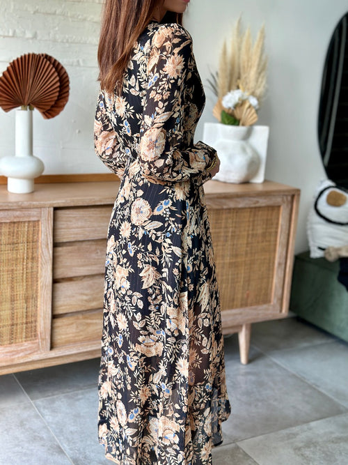 ROBE ELENA