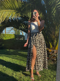 JUPE KELANI