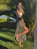 JUPE KELANI