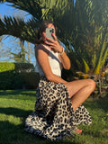 JUPE KELANI