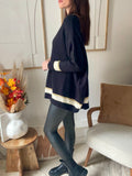 PULL MAELIE