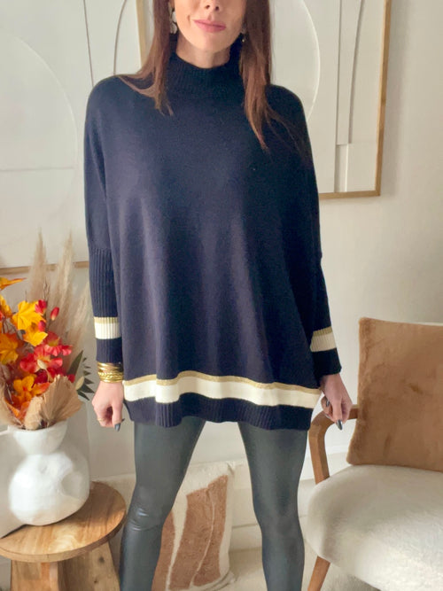 PULL MAELIE