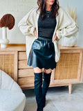 JUPE APRIL
