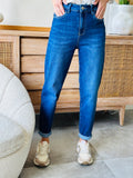 JEANS LAURA