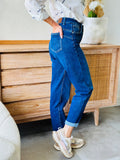 JEANS LAURA