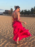 ROBE DIEGO