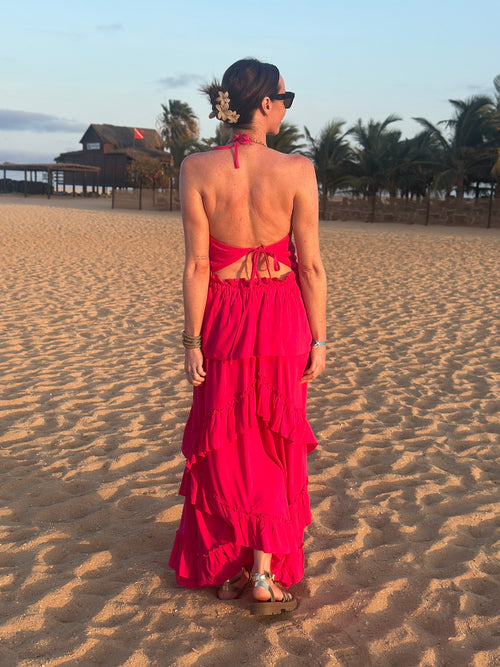 ROBE DIEGO