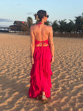 ROBE DIEGO