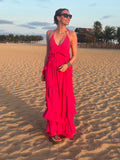 ROBE DIEGO
