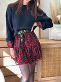 ROBE KIMY
