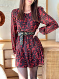 ROBE KIMY