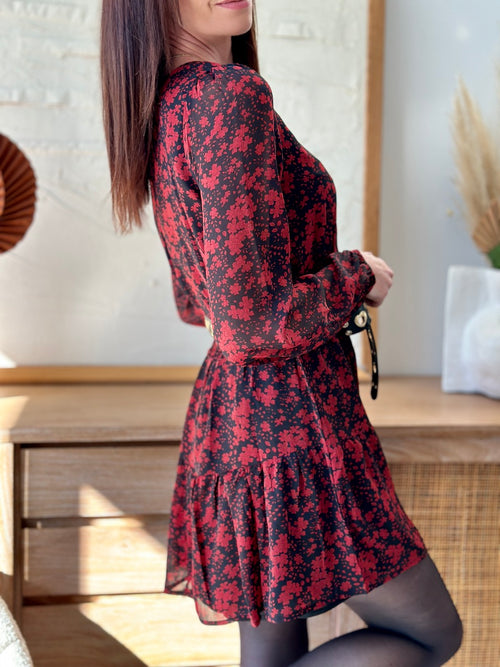 ROBE KIMY