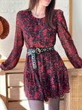 ROBE KIMY
