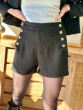 SHORT LOCKLY