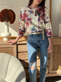 PULL PAULETTE