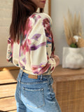 PULL PAULETTE
