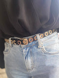 CEINTURE EMILIE