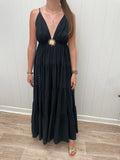 ROBE NOA NOIR