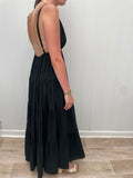 ROBE NOA NOIR