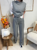 PANTALON INES