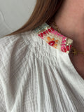 CHEMISE KAMILA