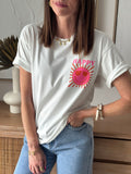 TEE SHIRT FUNNY