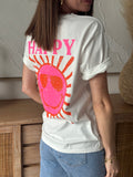 TEE SHIRT FUNNY